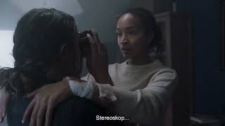 STEREOSKOP  Zwiastun PL Official Trailer [upl. by Marilla]