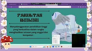 membuat website offline di notepad [upl. by Attenol]