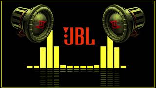 REMIX JBL SONDS BASSBOOSTED VIP [upl. by Geof]