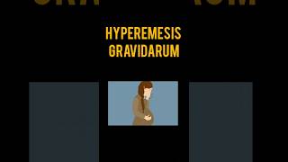 HYPEREMESIS GRAVIDARUM Care plan on Hyperemesis GravidarumNCP Nursingaidhyperemesisgravidarum [upl. by Warfeld841]