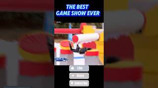 Silly Challenge Showdownthe best game show evershortvideo gameshow funnyfail fails [upl. by Conchita]