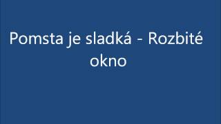 5 PORAD DLA POCZÄ„TKUJÄ„CYCH GRAFIKĂ“W  Poradnik [upl. by Bertilla]