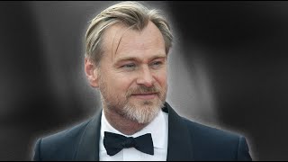 How Christopher Nolan Outsmarted Hollywood [upl. by Arjan520]