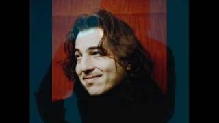 Fazıl Say StPetersburg Philharmonic Orchestra LİSZT SONATA B MİNOR 1 FAZIL SAY PİANO [upl. by Eiramadnil]