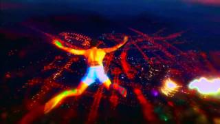 Grand Theft Auto V  Jimmy Drugs Michael Full Song [upl. by Lehcin]