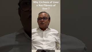 From Lecture1  Treatment of Hepatic encephalopathy by Professor Dr Ravindranath Sahay [upl. by Inaboy131]