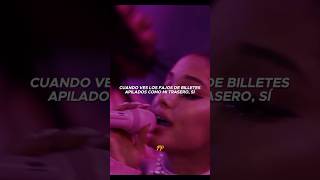 Ariana Grande  7 rings official and video lyricsshort shorts lofimusic lyrics [upl. by Philipps243]