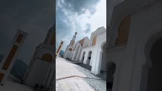 Markaz knowledge citykozhikode travel islam [upl. by Loren]