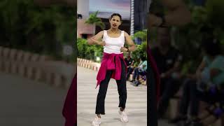 tahara peyar me bail ba bhojpuri song dance video tareng YouTube shorts video Manisha133 [upl. by Risser]