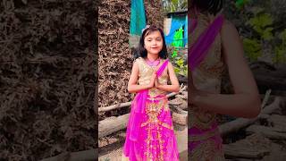 Prathamastami kahani 🛞 song music odia odisha culture cultura youtubeshorts dance shorts [upl. by Etnaik]