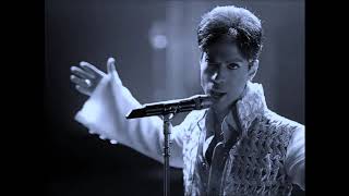 Prince  quotInsatiable incl Call My Namequot live New York 2004 [upl. by Tiff]