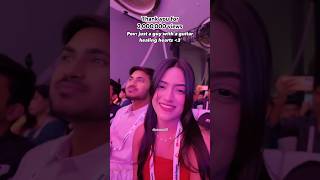 JO TUM MERE HO LIVECONCERT AT YouTube event I anuvjain Concert I anuvsworld anuvjain [upl. by Akinal188]