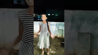 Vannarapettayila 💃💃💃❤️❤️ dance dancecover dancer explore aditishankar aditi vannarapettayila [upl. by Tdnaltroc]