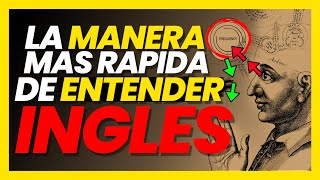 🟥 Deja de Ver Cursos de INGLÉS y ESCUCHA ESTO para obtener RESULTADOS REALES Muy RÁPIDO 👉FUNCIONA✅ [upl. by Kirwin356]