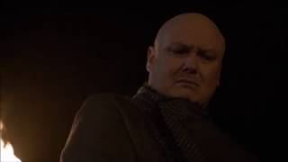 Varys Execution [upl. by Schouten]