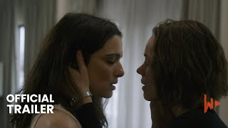 Disobedience  Silent Anger Scene HD 1080i [upl. by Fante]