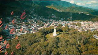 Viaja a Ibagué un destino musical del Ibagué Festival del 5 al 8 de septiembre [upl. by Eeryk]