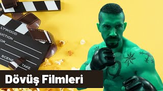 En İyi Dövüş Filmleri Top 10 [upl. by Nayve922]