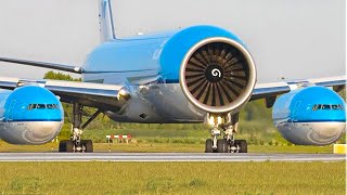 15 Most Incredible Airplanes In The World [upl. by Lledo582]