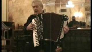 LIBERTANGO di Astor Piazzolla [upl. by Rod]