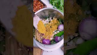 ഒരു എരിവുള്ള Beef Fry 🤤 [upl. by Gaylord]