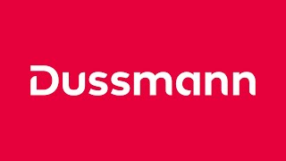 Dussmann Brand Trailer 2022 englisch [upl. by Lemhaj]