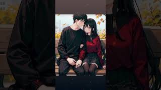 hai dil ye mera♡♡love lofihiphop sad shorts utubeshorts [upl. by Hendon]