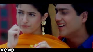 Utra Na Dil Mein Koi 4K Video Song  Uff Yeh Mohabbat  Twinkle Khanna Abhishek Kapoor  Kumar Sanu [upl. by Sally]