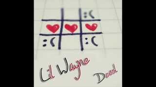 Lil Wayne  Devol NEW 2012 [upl. by Nnylav]