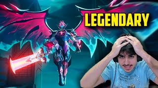 AATROX TOP IS 100 UNFAIR AND I LOVE IT NEW BUILD  S14 AATROX GAMEPLAY Season 14 Aatrox Guide [upl. by Keppel]