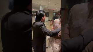 Mawra Hocane New Viral Video 2024  Mawra Hocane Latest Video In London  Mawra Hocane Video [upl. by Gravante225]