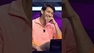 Meelo evaru koteeswarulu with Mahesh Babu promo  youtube shorts  Mahesh Babu  NTR [upl. by Sabrina]