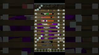 How to craft spyglass in minecraft [upl. by Lleynad]