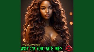 Why Do You Hate Me [upl. by Christophe]