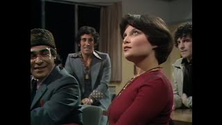 Mind your language 1977 High Quality All seasons Compiled  Must Watch [upl. by Sabelle832]