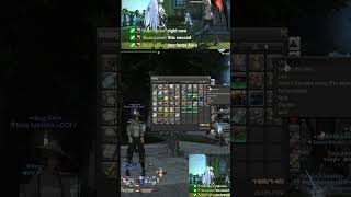 SUB FOR FANT  FIRST FANTASIA IN OVER 4YEARS  kalatentia on Twitch [upl. by Dabney]