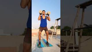 Strength amplegs 💥viralshorts reels trend trending desigym homeworkout [upl. by Inalawi]