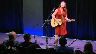 Audra Mae  Neer Do Wells Bing Lounge [upl. by Wardieu]