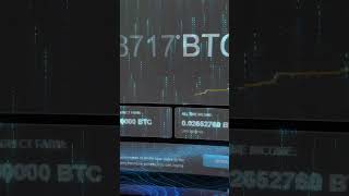 CryptoTab Browser Free Bitcoin Mining crypto cryptotab bitcoin btc [upl. by Irihs529]