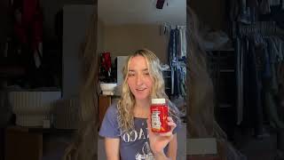 The best way to heal your gut using the Bellway Super Fiber gummies review happygut [upl. by Satterfield]