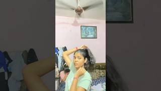 6rs h mere pass🥲MissHosiyar shorts vlog minivlog… [upl. by Eiramacissej]