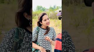 पाळण्यात असल्यापासून ❤️ rahulp10 rahuldadacomedy rahuldada sunitachavan comedyshorts [upl. by Annirac]