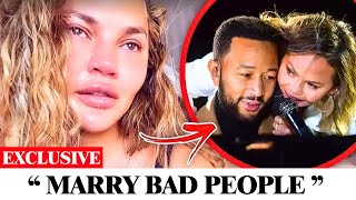 Hollywood Celebrities Who Married Terrible People [upl. by Arun]