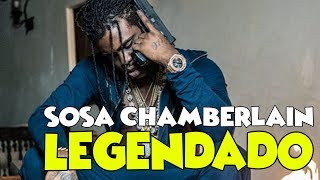 Chief Keef  Sosa Chamberlain Legendado PTBR [upl. by Mayeda919]