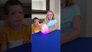 Hatchimals Are BACK With an AMAZING Mystery Hatch shorts [upl. by Daniyal]