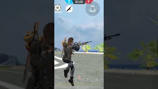 freefire gaming videos viralvideo shortvideo [upl. by Ballard162]