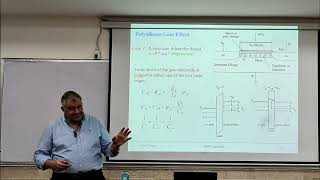 lecture 4 VLSI Basic Mosfet part 1 Dr wael fikry [upl. by Athallia]