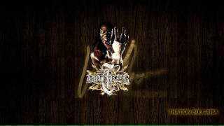 TNA Booker T theme song Full amp HQ [upl. by Ahsihat]