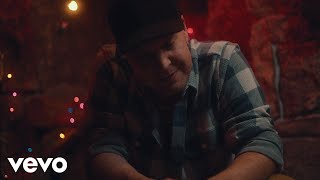 Gavin DeGraw  The Christmas Song Official Christmas Version [upl. by Yclek]