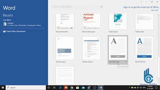 01 How to Install Portable MS Office 2016  MS Office Installation  Usama Siddiq Official [upl. by Jerome]